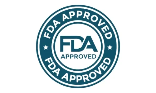 Jelly Lean™ FDA Registered Weight Management Product