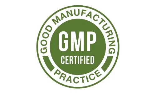 Jelly Lean™ GMP Certified Weight Loss Gummies