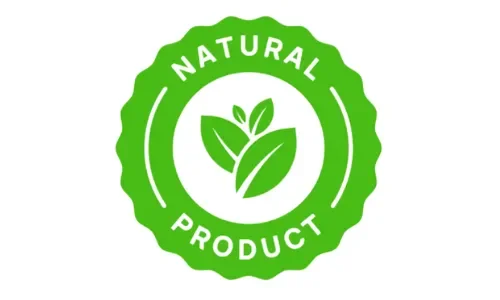 Jelly Lean™ Plant-Based Weight Loss Gummies Formula